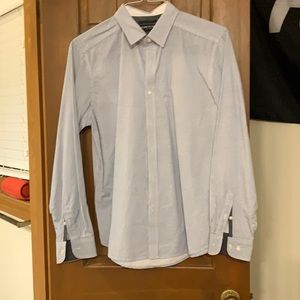 Kenneth Cole Dress Shirt